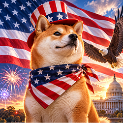 Patriot