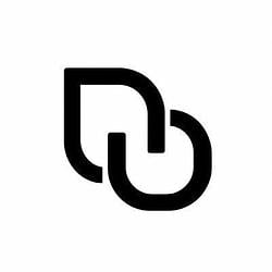 DECENTRA / WETH