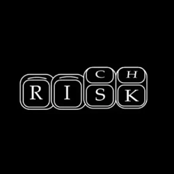 risk