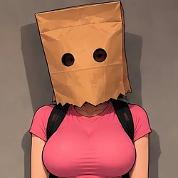 Paperbag / SOL