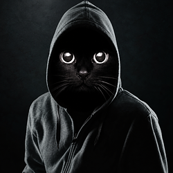 ОКАК