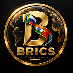 WBRICS / SOL