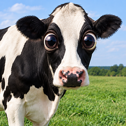 MOO