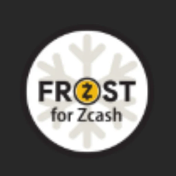 FROST