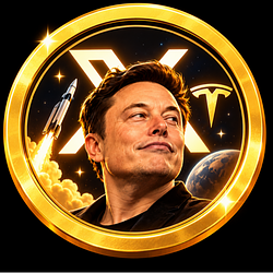 eloncoin