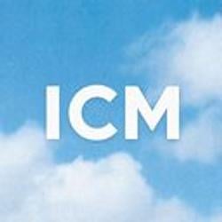 ICM / SOL