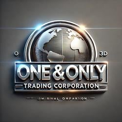 ONE / SOL