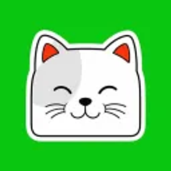 Purr