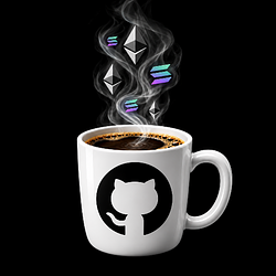 cofee