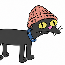 WIFHAT