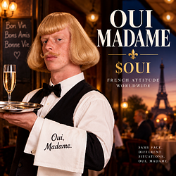 OUi