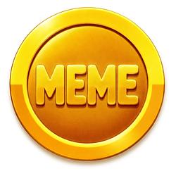 MEME logo