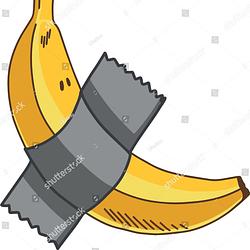 🍌 / SOL