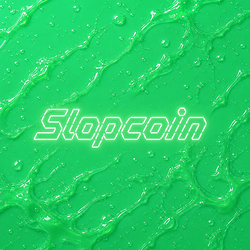 SLOP