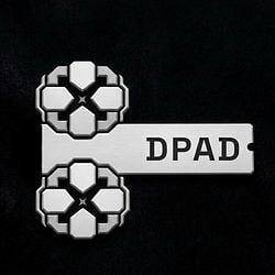 DPAD