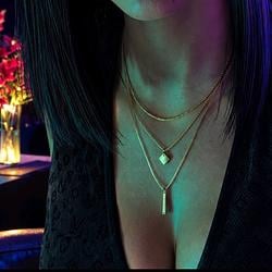 BEwb