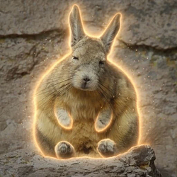 Cappybunny