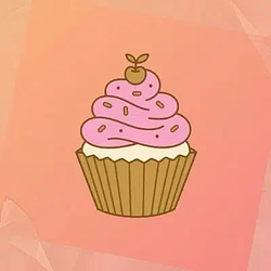 CUPCAKE
