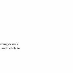 MANIFEST / USDC