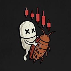 ROACHP