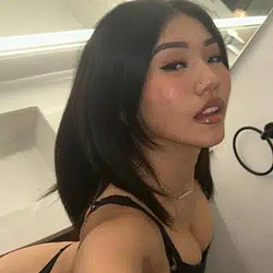 CZ