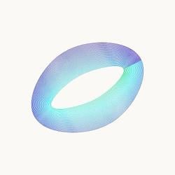 CHROMAFORM