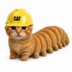 CAT / SOL