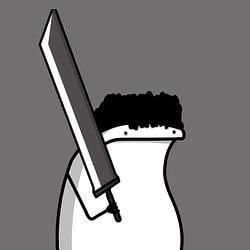 KATANA