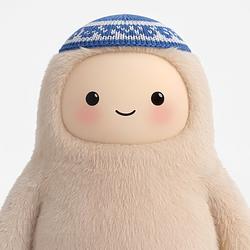 JEWSE