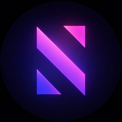 SYNTHRA / WETH