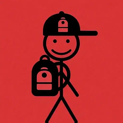 BoB