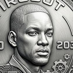 iRobot