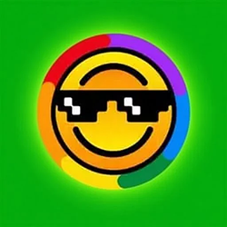 memestock