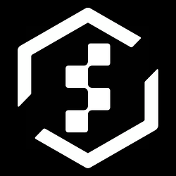 FIGUREAI