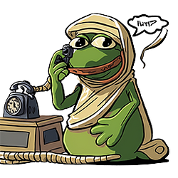 Eid Pepe logo