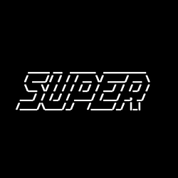 Super