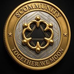 we