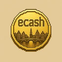 ECASH89