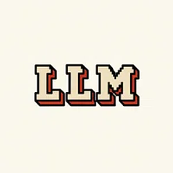 LLM