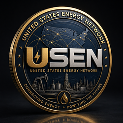 USEN / SOL