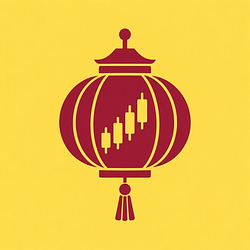 CHINAPAD / SOL