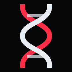 SPLICE