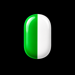 tictac