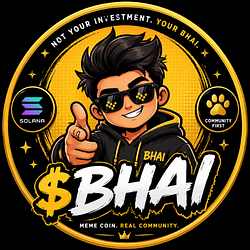 BHAI