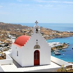 #mykonos