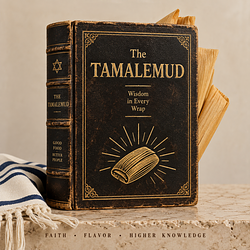 Tamalemud