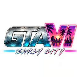 GTAVI