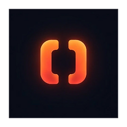 OPENPAD