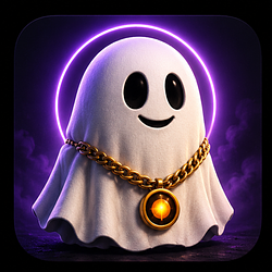$SPOOK