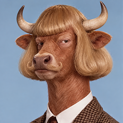 BULLPHIL